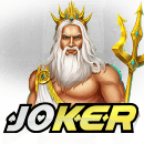LEXUSPOKER